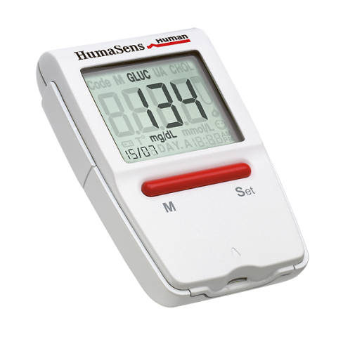 blood glucose meter 500x500