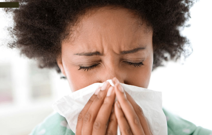 seasonal allergy 1 1